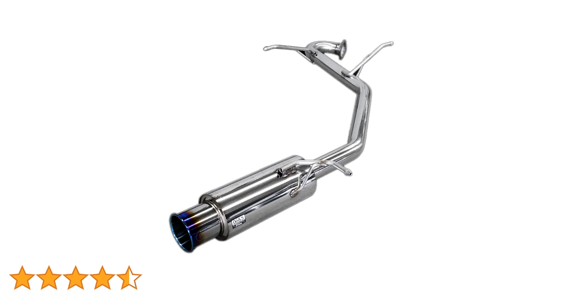 51jMha2HhLL.jpg_BO30,255,255,